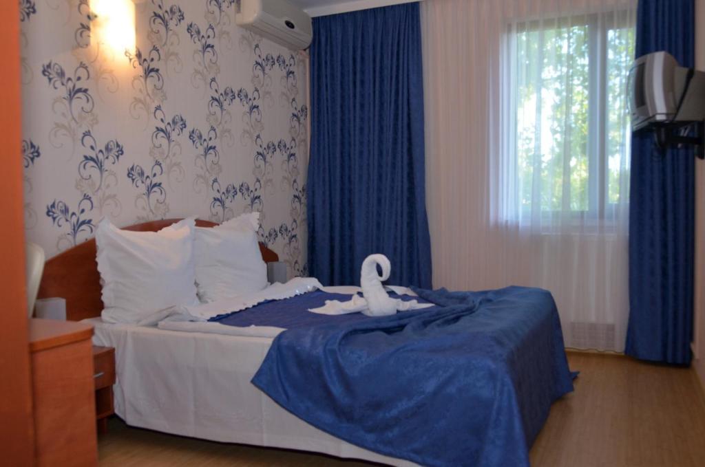 Hotel Turist Neptun Pokój zdjęcie