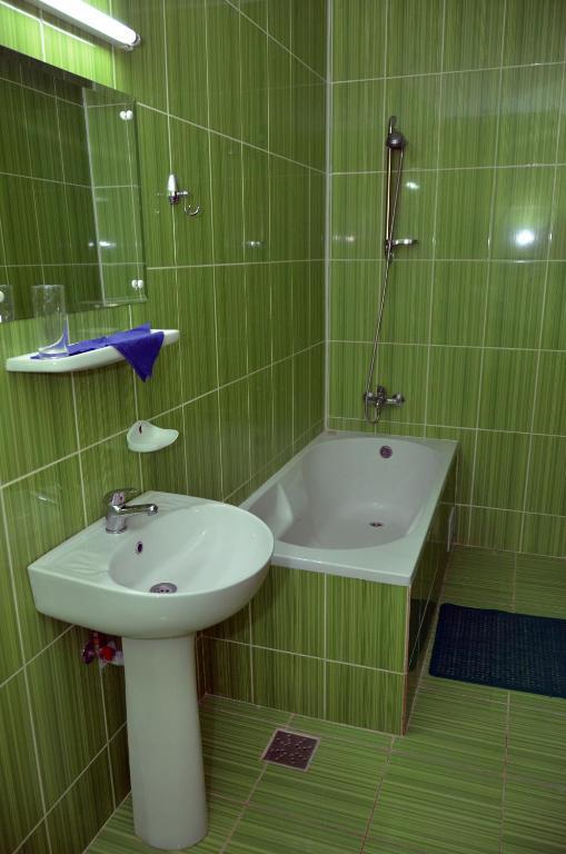 Hotel Turist Neptun Pokój zdjęcie
