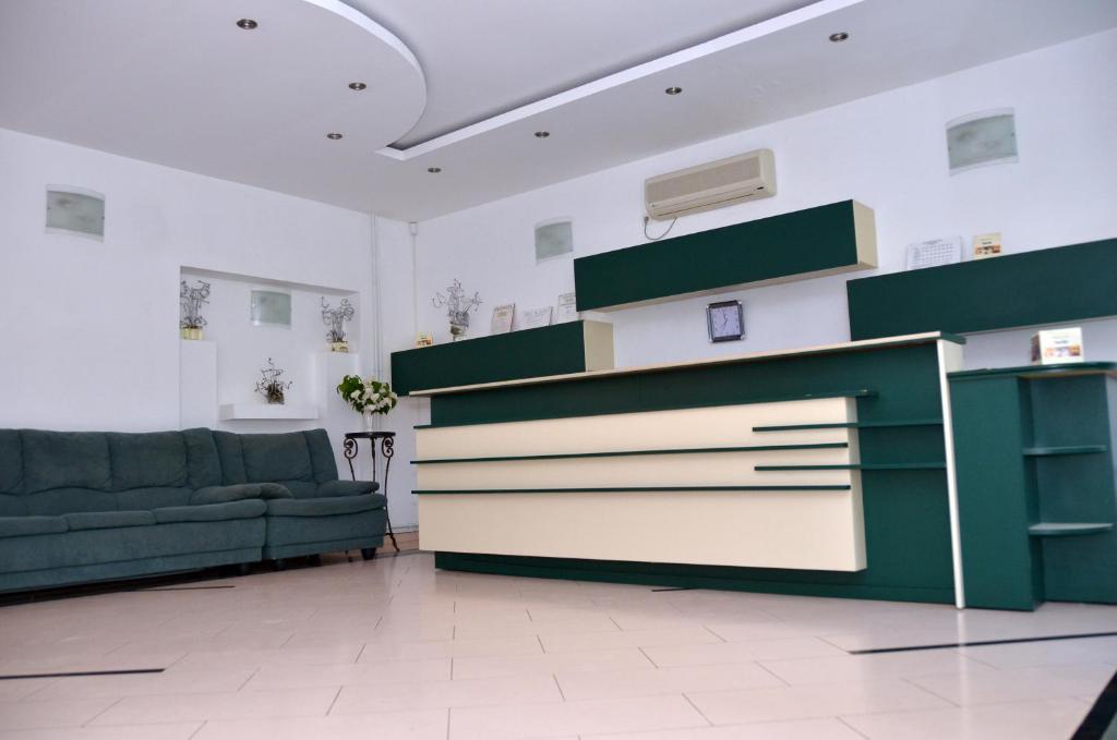 Hotel Turist Neptun Zewnętrze zdjęcie